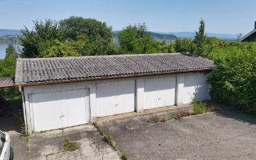 Einfamilienhaus 5.5 Zimmer - image - 11
