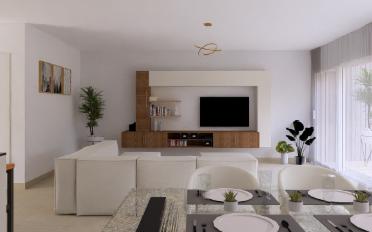 Maison 5.5 pièces - image - 9