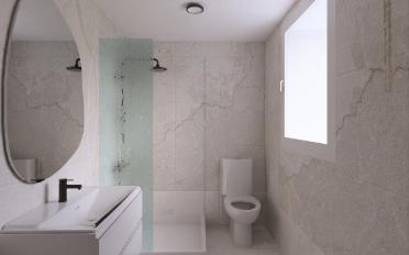 Maison 5.5 pièces - image - 11