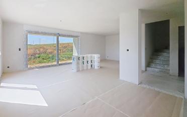 Doppeleinfamilienhaus 5 Zimmer - image - 7