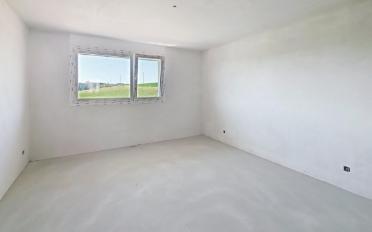 Doppeleinfamilienhaus 5 Zimmer - image - 9