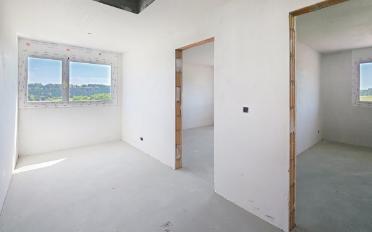 Doppeleinfamilienhaus 5 Zimmer - image - 8