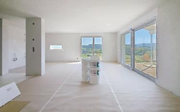 Doppeleinfamilienhaus 5 Zimmer - image - 6