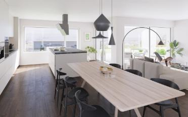 Einfamilienhaus 5.5 Zimmer - image - 5