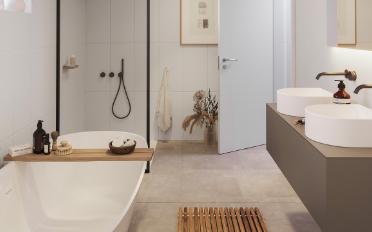 Einfamilienhaus 5.5 Zimmer - image - 7