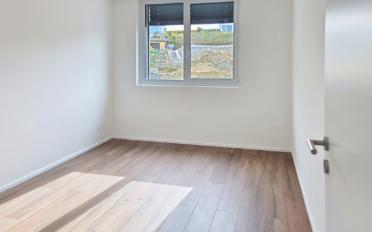 Wohnung 3.5 Zimmer - image - 8