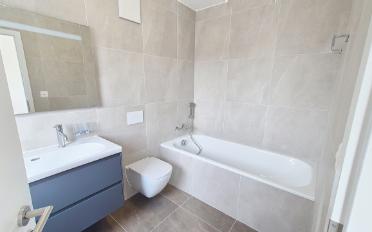 Wohnung 3.5 Zimmer - image - 9