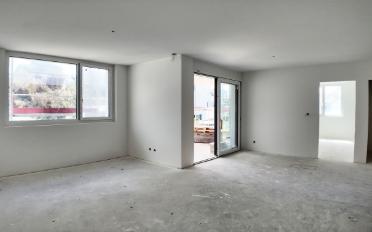 Wohnung 3.5 Zimmer - image - 9