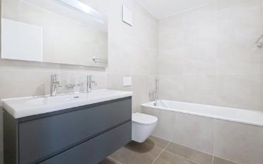 Wohnung 3.5 Zimmer - image - 13