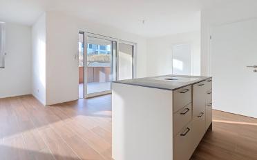 Wohnung 3.5 Zimmer - image - 5