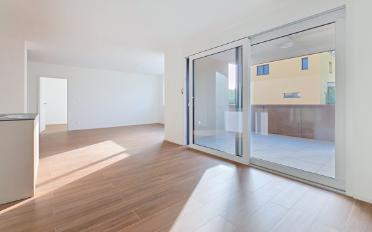 Wohnung 3.5 Zimmer - image - 8