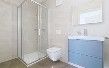 Wohnung 3.5 Zimmer - image - 11