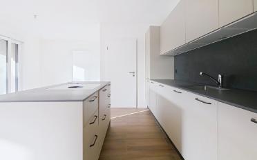 Wohnung 3.5 Zimmer - image - 7
