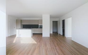 Wohnung 3.5 Zimmer - image - 4
