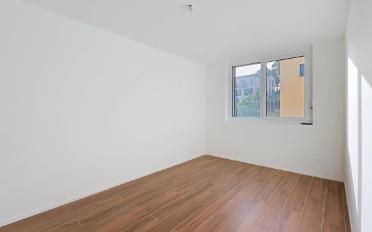 Wohnung 3.5 Zimmer - image - 12