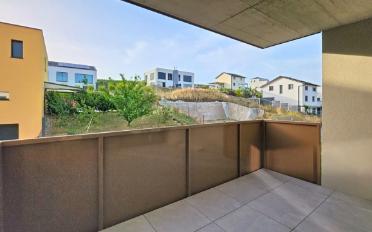 Wohnung 3.5 Zimmer - image - 9