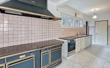 Single house 8 rooms - image - 10