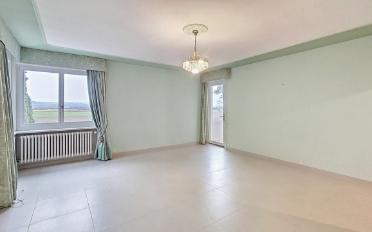Single house 8 rooms - image - 12