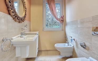 Wohnung 3 Zimmer - image - 10