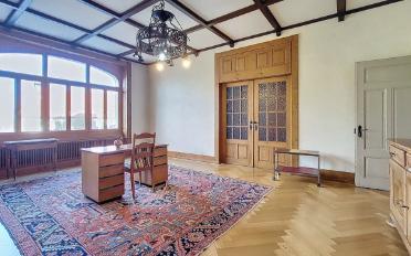 Single house 14 rooms - image - 10