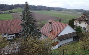 Single house 5.5 rooms - image - 5