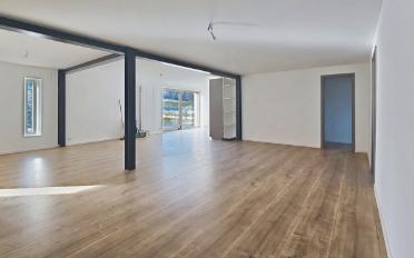Wohnung 4.5 Zimmer - image - 6