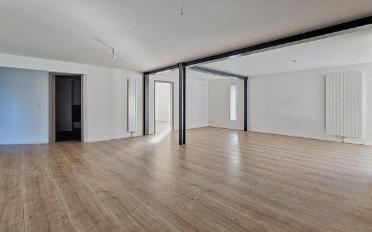 Wohnung 4.5 Zimmer - image - 7