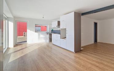Wohnung 4.5 Zimmer - image - 8