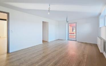 Wohnung 4.5 Zimmer - image - 11
