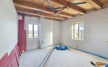 Duplex 5.5 rooms - image - 8