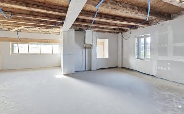 Duplex 5.5 rooms - image - 6