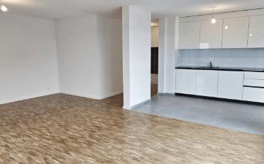 Appartement 4.5 pièces - image - 4