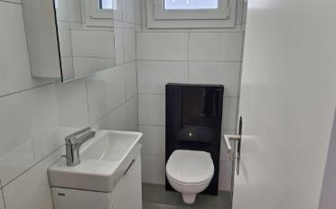 Appartement 4.5 pièces - image - 10