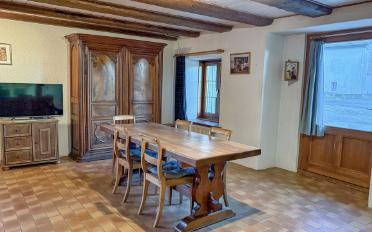 Maison jumelée 5.5 pièces - image - 9