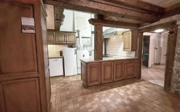 Maison jumelée 5.5 pièces - image - 10