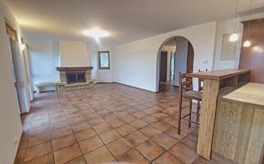 Wohnung 4.5 Zimmer - image - 2