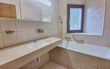 Wohnung 4.5 Zimmer - image - 5