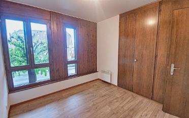 Wohnung 4.5 Zimmer - image - 7