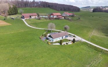 Maison 4 pièces - image - 3