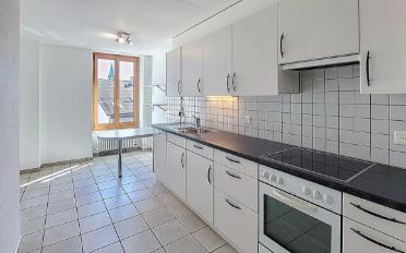 Appartement 5 pièces - image - 5