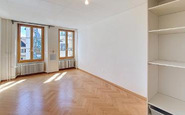 Appartement 5 pièces - image - 9