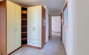 Appartement 5 pièces - image - 13