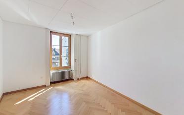Appartement 5 pièces - image - 8