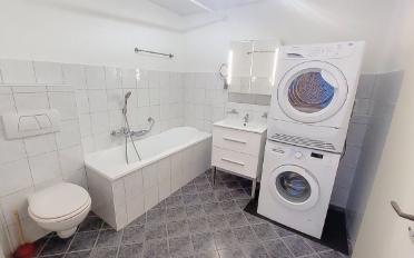 Appartement 5 pièces - image - 11