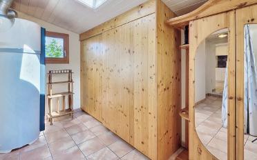 Einfamilienhaus 4.5 Zimmer - image - 8