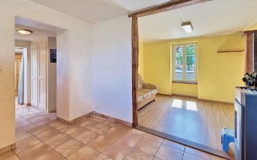 Einfamilienhaus 4.5 Zimmer - image - 10