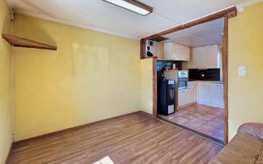 Einfamilienhaus 4.5 Zimmer - image - 11