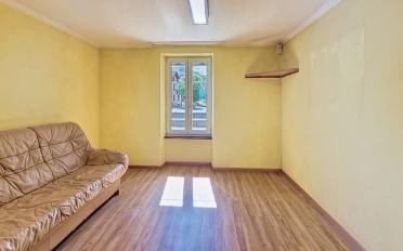 Einfamilienhaus 4.5 Zimmer - image - 12