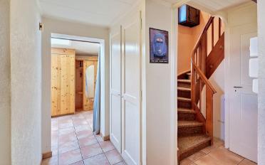 Einfamilienhaus 4.5 Zimmer - image - 13