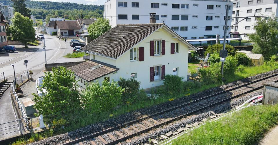 Avenches